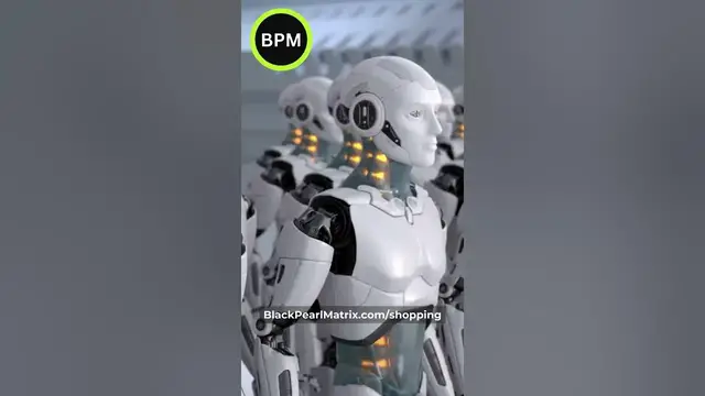 'Video thumbnail for WP Schema Pro'