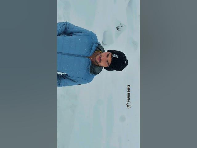 Video thumbnail for khawab toh aankhon ❤️‍🩹💞#viral#trending#explore#youtube#youtubeshorts#shorts