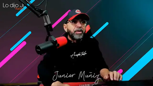 Video thumbnail for Las ventas por internet y las cuentas de suscripción como OnlyFans también son tributables HACIENDA