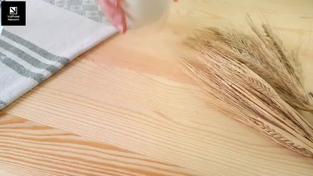 Video thumbnail for Easy Fluffy Milk Buns Recipe