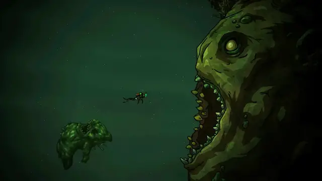 Video thumbnail for Dive or Die: Children of Rain - Official Accolades Trailer