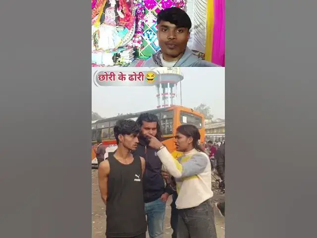 Video thumbnail for hansane wala video 📷☺️😂🙏.#youtube #photography #trending #post #comedy #funny #video