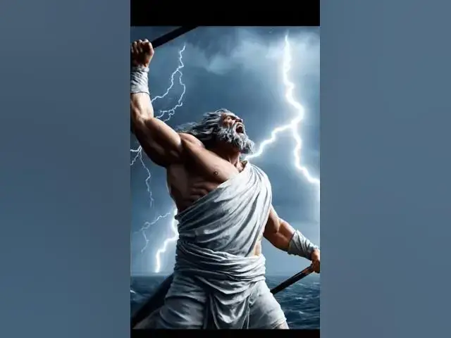 Video thumbnail for Preview #aiart #midjourney