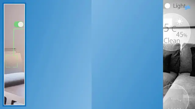 'Video thumbnail for The Nano Banana Effect: How AI Image Editing Will Transform Your Smart Home'