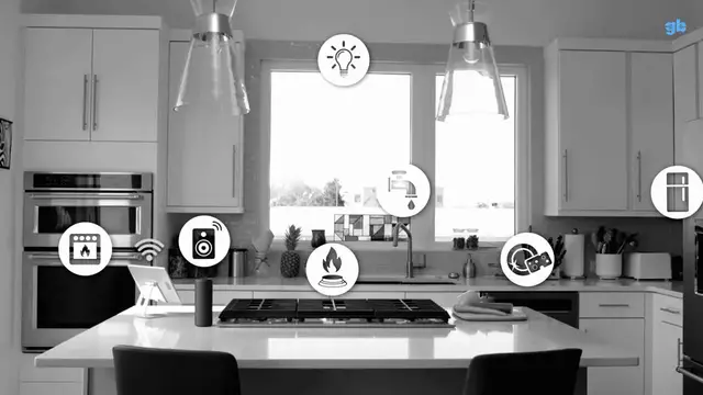 'Video thumbnail for The Nano Banana Effect: How AI Image Editing Will Transform Your Smart Home'