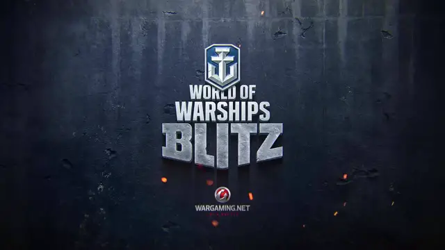 'Video thumbnail for Battle of Berlin | Animated History (REMASTER IN DESCRIPTION)'