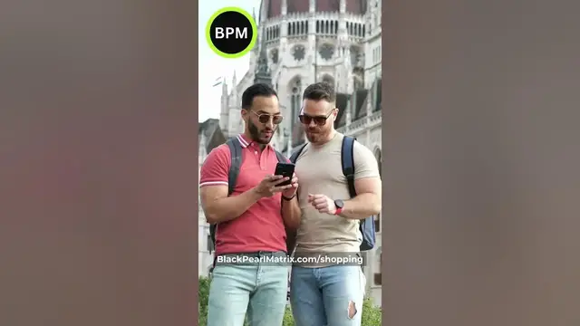 'Video thumbnail for GetResponse'