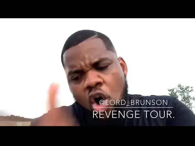'Video thumbnail for Lord Brunson: philadelphia eagles & carson wentz's revenge tour: nfl team analysis'