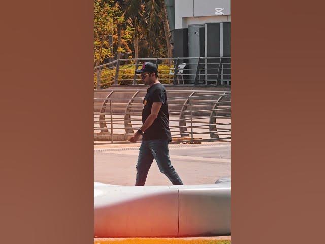 Video thumbnail for #foryou #trendingshorts