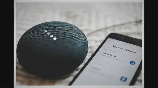 Video thumbnail for Best Smart Speakers 2023: Reviews + Buying Guide