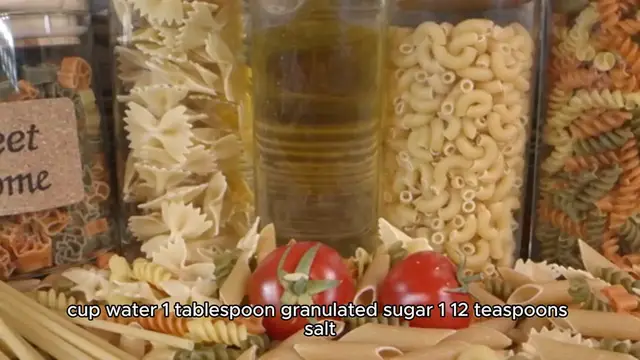 Video thumbnail for Pickled Red Onions Recipe