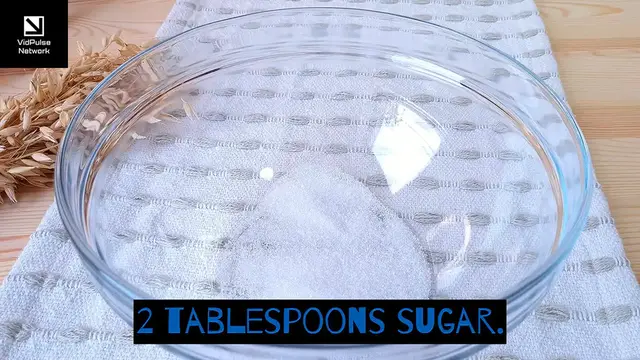 Video thumbnail for Raisin Bread Recipe - Delicious Bread