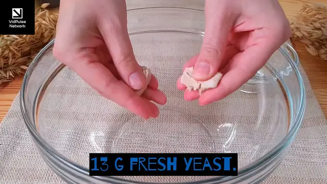 Video thumbnail for Easy Pumpkin Pie Recipes