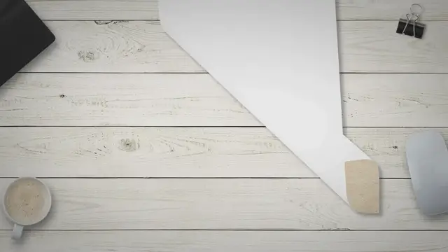 Video thumbnail for AI Revolution: How Artificial Intelligence is Revolutionizing Students' Lives