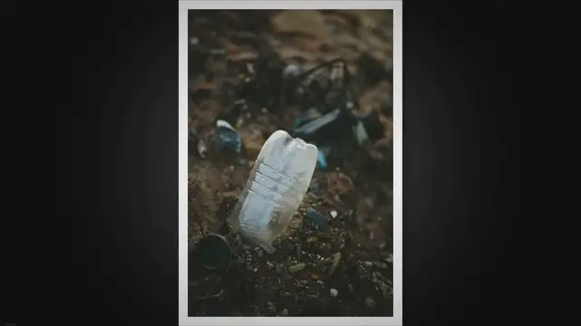 Video thumbnail for Understanding the Causes of Industrial Pollution: A Comprehensive Analysis