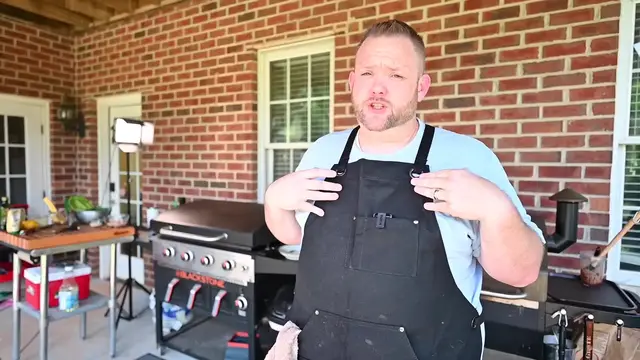 Video thumbnail for 12.Chick Fil A Lemon Kale Chicken Caesar Salad (1080p 60fps)