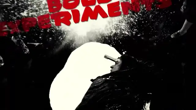 'Video thumbnail for How Sin City Revolutionized Visual Effects'
