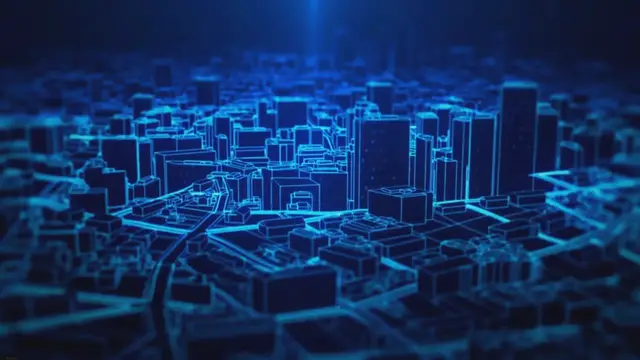 Video thumbnail for An Ultimate Guide To 2 Days In Miami