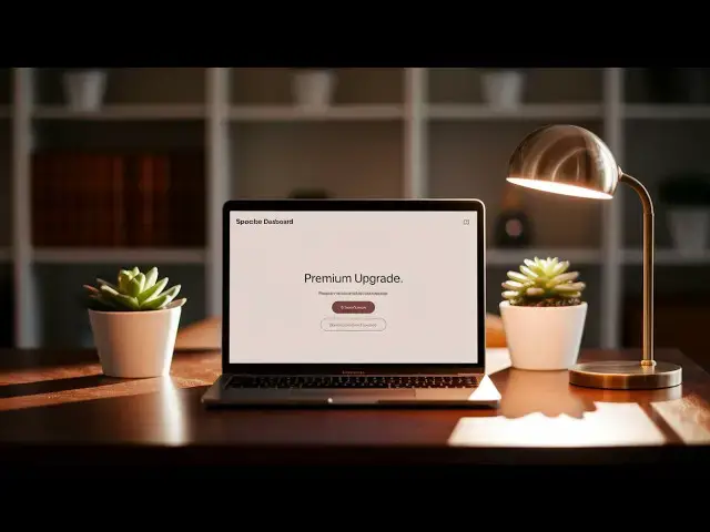 Video thumbnail for When to Upgrade Your Dropshipping for Maximum Growth