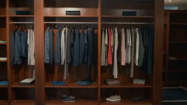 Video thumbnail for Garage Makeover Ideas Unleashed