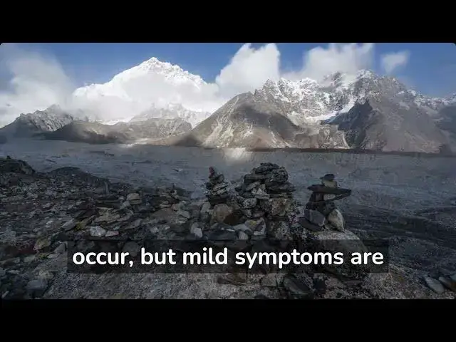 Video thumbnail for Annapurna Circuit Trek