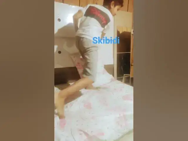 Video thumbnail for 27 de setembro de 2023