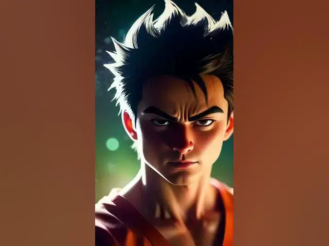 Video thumbnail for Miss This? Goku and Gohan vs. Homer & Bart Epic Battle You’ve Never Seen Before!