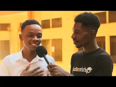 'Video thumbnail for Studying Business Administration in Nigeria: Challenges & Job Opportunities'