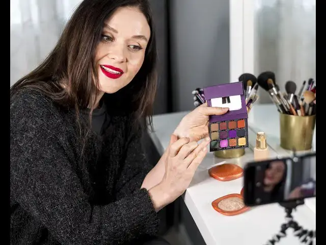 Video thumbnail for Globalization and the Concept of Beauty