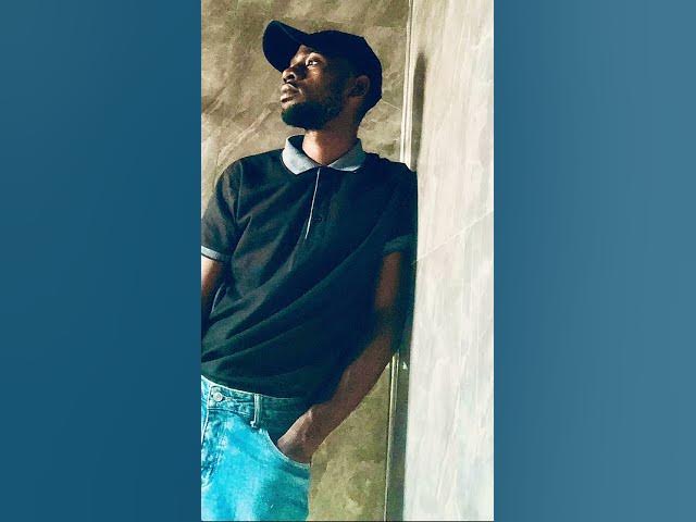 Video thumbnail for #oldsongs #for #husle #music #hiphop real situation #lyrics