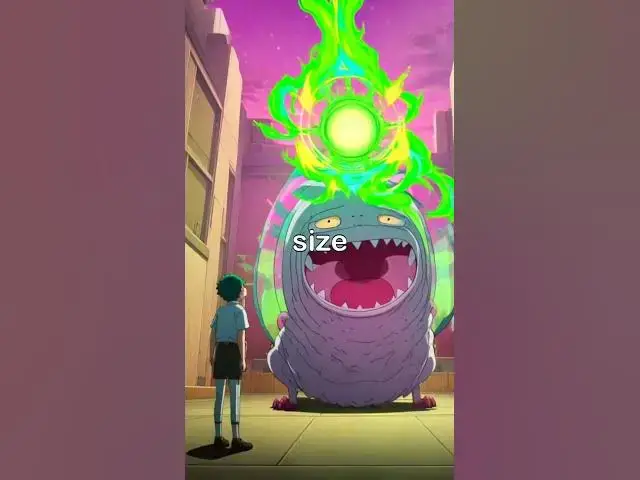 Video thumbnail for Multiverse Mayhem: Peter Griffin vs. Rick and Morty