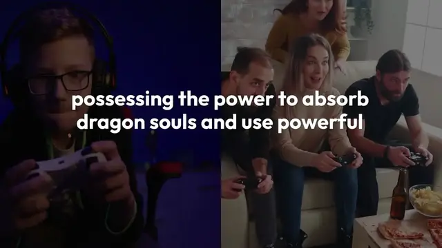 Video thumbnail for Skyrim_main_quest