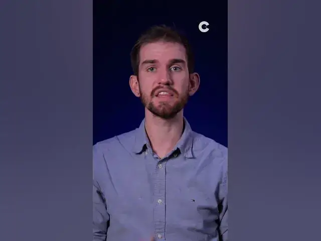 Video thumbnail for Investing in green energy?