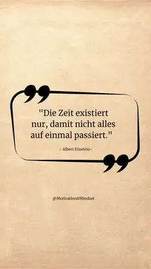 'Video thumbnail for Zitate Zum Nachdenken'