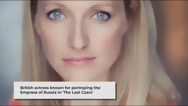 'Video thumbnail for Susanna Herbert Age, Biography, Height, Net Worth, Family & Facts -'