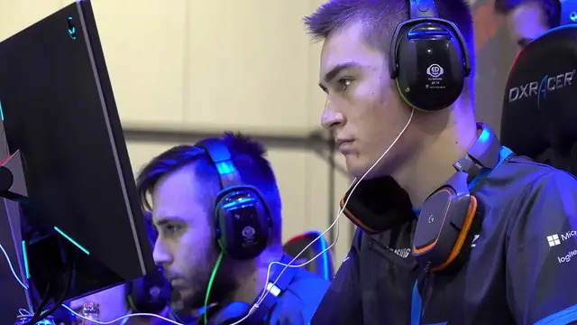 Video thumbnail for Indie Game Reviews