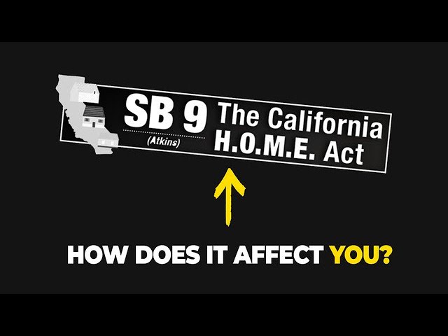Video thumbnail for What is SB9? How does it affect you?