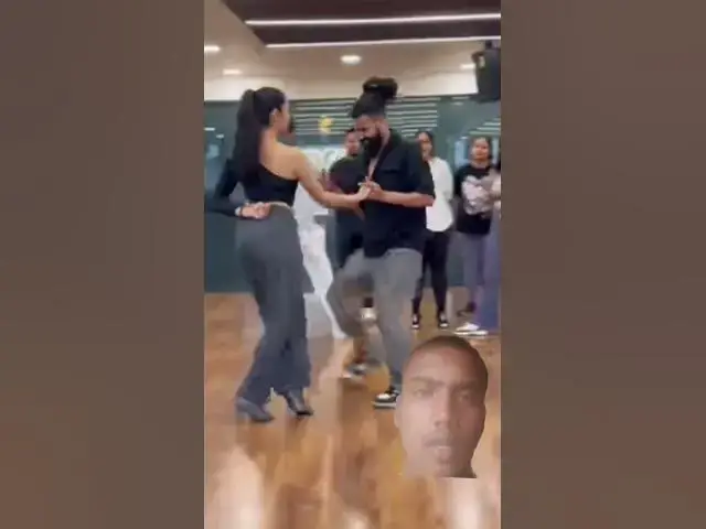 Video thumbnail for 🔥 Poison Baby 🔥🔥 Couple Dance | #shorts #viralshorts #coupledance #trendingshorts