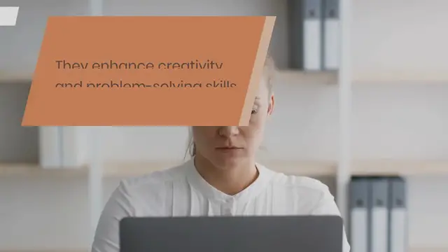 Video thumbnail for Brain Teaser Variants