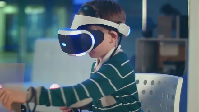 Video thumbnail for Brawl Stars Big Box