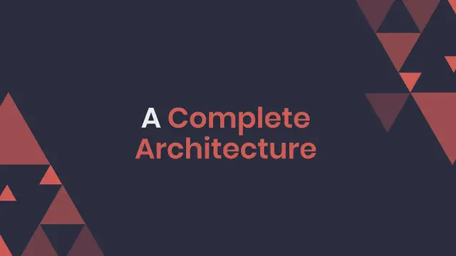 Video thumbnail for System Design Netflix – A Complete Architecture