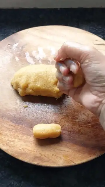 Video thumbnail for লাচ্ছা সেমাই দিয়ে বানিয়ে নিলাম লাচ্ছা ছমছম।Rose Kitchenviralreels virals video