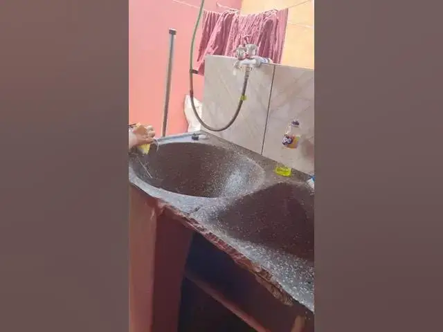 Video thumbnail for #فتيات_البرازيل