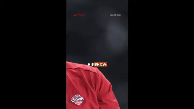 Video thumbnail for “He’s in Trouble” — Tim Hardaway Predicts Major Punishment for Kawhi Leonard