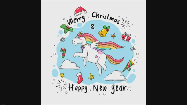 'Video thumbnail for Inspirational Christmas Quotes'