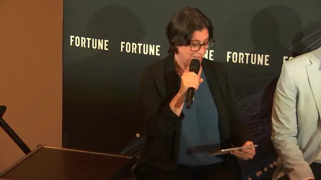 Video thumbnail for The New Geography of Data Centers