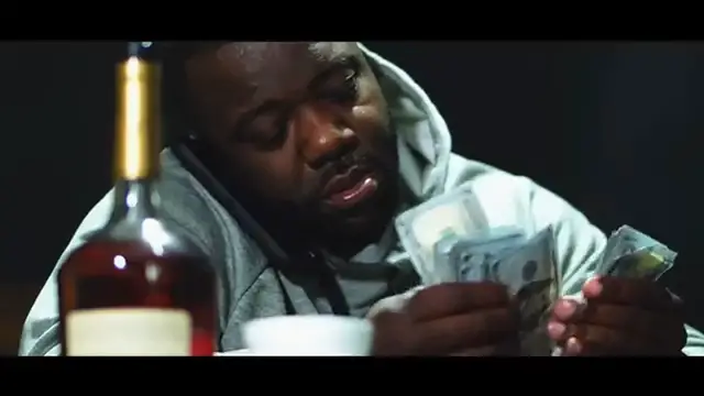 Video thumbnail for CONFLICTED Official Trailer