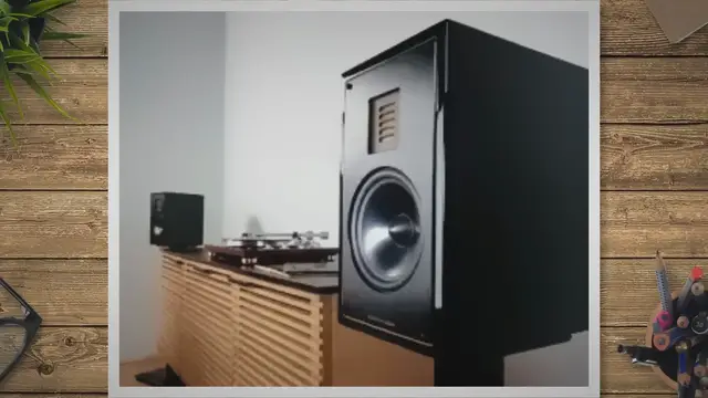 Video thumbnail for Check Our Top Rated Electronics Reviews for the Best High-Sensitivity Speakers for an Immersive Audio Experience