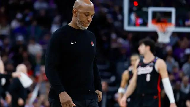 'Video thumbnail for Who Is In Bigger Trouble: Chauncey or Terry?'