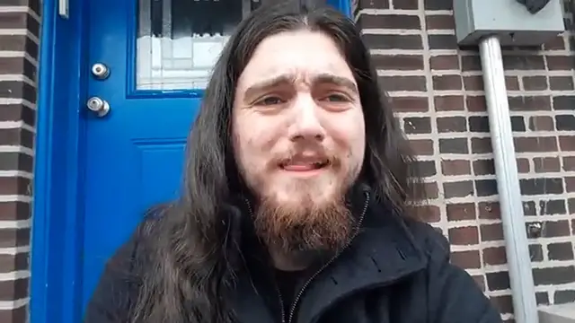 Video thumbnail for Incorporating Personal Interests Into Marketing Your Band